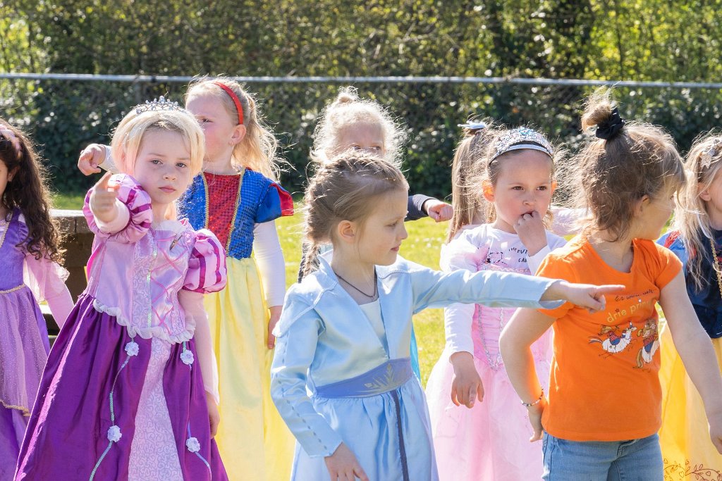 Koningsdag 2021 A 182.jpg